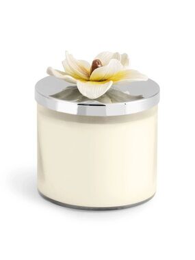 Michael Aram Magnolia Scented Candle, 13.5 oz.